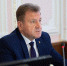 Глава Ставрополя поздравил работников ЖКХ с профессиональным праздником - Вечерний Ставрополь