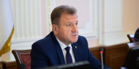 Глава Ставрополя поздравил работников ЖКХ с профессиональным праздником - Вечерний Ставрополь
