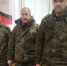 Волонтёры в Ипатовском округе изготовили 1,3 тысячи маскировочных сетей - Телеканал СвоёТВ