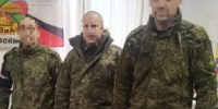 Волонтёры в Ипатовском округе изготовили 1,3 тысячи маскировочных сетей - Телеканал СвоёТВ