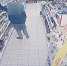 В Ставропольском крае кража алкоголя попала на камеры - Вечерний Ставрополь