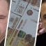 Избитый ветеран, миллиардер и шоколадный хулиган: пять историй, которые потрясли Ставрополье за неделю - Bloknot-Stavropol.Ru