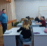 JPG Файл - ГУ МВД Ставропольского края 