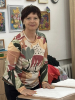 Приход храма преподобного Серафима Саровского города Невинномысска направил очередную партию гуманитарной помощи в зону проведения СВО
