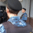 Алиментщик на Ставрополье выплатил долг после возбуждения уголовного дела - Телеканал СвоёТВ