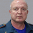Начальником ГУ МЧС по Ставропольскому краю стал Николай Басов - Вечерний Ставрополь
