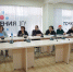 В Дагестанском государственном университете состоялась презентация Международной детско-юношеской премии «Экология – дело каждого» - Росприроднадзор