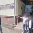 Адвоката и экс-доцента кафедры вуза в Ставрополе осудили за мошенничество - Телеканал СвоёТВ