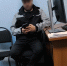 За оскорбление оппонента по национальному признаку в Арзгире мужчине дали 3 года - Вечерний Ставрополь