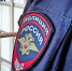 Задержана подельница кисловодского футболиста, убившего и ограбившего бизнес-вумен в Москве - Bloknot-Stavropol.Ru