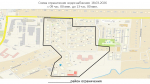 Часть ул. Пригородной и пер. Тульского в Ставрополе останется без воды 18 марта