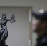 Житель Петровского округа осуждён на шесть лет за покушение на убийство земляка - ИА Победа 26