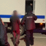 Полицейского из отдела по борьбе с коррупцией подозревают в коррупции на Ставрополье - Телеканал СвоёТВ