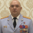 Ставропольский суд освободил от наказания экс-замначальника полиции Волгоградской области за хищение 2,3 миллиона - Bloknot-Stavropol.Ru