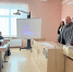 Каждый третий электросчетчик в России производят на Ставрополье - Министерство промышленности