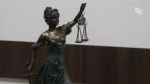 Ставропольца будут судить за пропаганду экстремизма в колонии