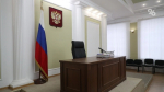 Суд рассмотрит дело о гибели пенсионерки, упавшей в канаву на хуторе Ставрополья