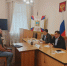 Прием граждан - Министерство природных ресурсов и охраны окружающей среды