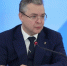 Глава Ставрополья поручил ускорить заключение контрактов на летний ремонт дорог - ИА Победа 26