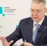 После обновления сети водоснабжения в Надежде начнут подключать новых абонентов - ИА Победа 26