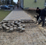 В Ставрополе приведут в порядок участок улицы Черняховского - Вечерний Ставрополь