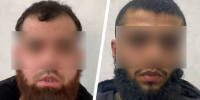 Суд не смягчил наказание: двое ставропольцев проведут до 18 лет за попытку взрыва в Пятигорске - Bloknot-Stavropol.Ru
