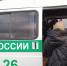 Приставы на Ставрополье арестовали иномарку должницы - Телеканал СвоёТВ