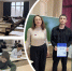 Физики, а не лирики: в филиале прошла внутривузовская олимпиада по физике! - Филиал РТУ МИРЭА в г. Ставрополе