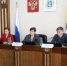 Депутаты Ставрополья хотят расширить поддержку фондов, помогающих ветеранам СВО - ИА Победа 26