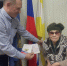 JPEG Файл - ГУ МВД Ставропольского края 