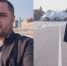 Богатых родителей из Ставрополя перевоспитали в шоу «Чадо из ада. Предки» - ATVmedia.Ru