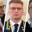 Зачистка судейского корпуса проходит в Ставропольском крае: «полетели головы» у троих видных служителей Фемиды - Bloknot-Stavropol.Ru