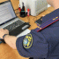 39-летнего жителя Ставрополья подозревают в вымогательстве денег у подростков - ATVmedia.Ru