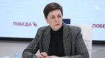 В 2025 году бюджет соцсферы Ставрополья составил 22% от общекраевого