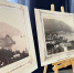В Ставрополе открылась фотовыставка, посвящённая «Крымской весне» - ИА Победа 26