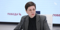 213 тыс. жителей Ставрополья получили субсидии на ЖКУ в 2025 году - ИА Победа 26