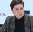 На Ставрополье количество объектов, доступных для инвалидов, увеличилось до 86% - ИА Победа 26