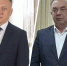 Новых «хозяев» ищут в Георгиевском и Курском округах Ставрополья - Bloknot-Stavropol.Ru