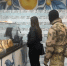 На Ставрополье начались масштабные рейды по борьбе с нелегальной миграцией - Вечерний Ставрополь