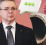 Водоснабжение, дороги и будущее аэропорта «Ставрополь»: о чём говорил с земляками губернатор на февральской прямой линии - ИА Победа 26