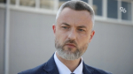 Почти треть мусора на Ставрополье перерабатывается — глава минЖКХ региона