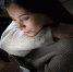 Каждый второй ставрополец считает себя интернет-зависимым - ATVmedia.Ru