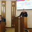 Полиция Ставрополья отчиталась о работе за 2025 год - Вечерний Ставрополь