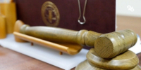 Замначальника отдела МВД Ставрополья продлили арест за взятку в 3 млн рублей - ИА Победа 26