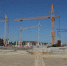 Экономика Ставрополя выросла: итоги января 2026 года - Вечерний Ставрополь