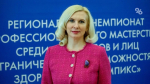 На Ставрополье стартовал региональный этап конкурса «Абилимпикс»