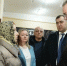 Глава Ставрополья поручил подготовить заявку на ремонт ДК в селе Канглы - ИА Победа 26