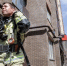 Ставропольские спасатели за сутки ликвидировали 12 пожаров - ИА Победа 26