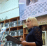Литературное путешествие «Крым в истории России» - Ставропольская ЦБС
