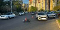 Обзор происшествий в Ставропольском крае на 19.03.2026 г. - ATVmedia.Ru